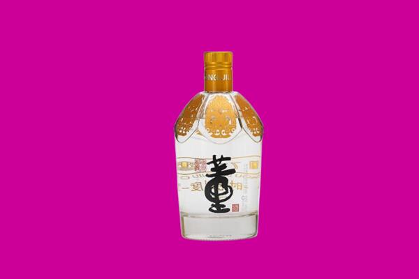 海州区人头马周边回收