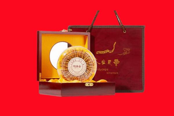 海州区剑南春上门回收